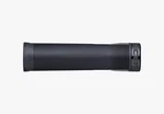 Raceface Chester Mtb Mountain Bike Lock-on Bicycle Grips. Fixed Price $27.99.
