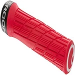 Ergon Unisex GE1 Evo Bicycle Handlebar Grip, Blue, Silicone Rubber Risky Red. Fixed Price $51.71.