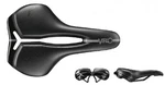Velo Saddle Seat Bicycle Rails Ss Prostatic Angel Flow. Fixed Price $80.13.