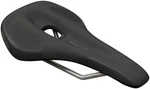 Ergon Sr Allroad Comp Saddle - Tinox Sl, Black, Men's, Medium/large. Fixed Price $134.95.