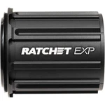Dt Swiss Exp Road Ceramic Bearing Freehub Body. Fixed Price $196.50.