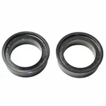 Omni Racer Worlds Lightest BB86 Bottom Bracket For BB386EVO/BB392EVO Cranksets. Fixed Price $49.95.
