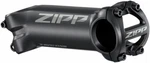 Zipp Speed Weaponry Service Course Sl Stem 150MM, 31.8 Clamp, +/-6, 1/8", Al. Fixed Price $117.41.