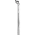 Ritchey Classic Seatpost City Bike, Silver, Glass Fibre Reinforced Nylon. Fixed Price $117.68.
