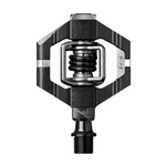 Crankbrothers Mtb Pedals Candy 7 Black 15981. Fixed Price $263.81.
