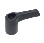 Proform Stationary Bike Adjustment Handle 398704. Fixed Price $57.99.