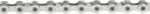 Kmc X8.99 Chain 8-SPEED, 116 Links, Silver. Fixed Price $28.01.