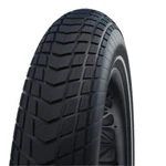 Schwalbe Super Moto-x E-bike Tire. Fixed Price $51.99.
