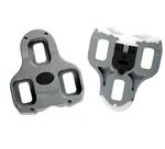 Cleat Keo Look. Fixed Price $29.37.