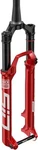 Rockshox Sid Ultimate 2P D1 Suspension Fork 29'' Debonair 120MM 1-1/8''-1.5''. Fixed Price $1099.00.