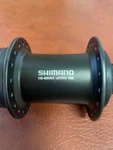 Shimano Saint FH-M800 Front HB-M800A. Fixed Price $44.00.