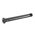 Front Thru Axle 12 Mm 118 1.5 Thread Pitch - Flat Washer Wheels Mfg. Fixed Price $39.89.