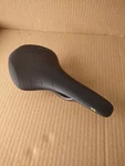 Fizik Antares 00 Saddle Braided Rail - Black (7091SWSA19C65). Fixed Price $195.00.