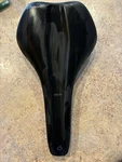 Prologo Akero Agx Road/mountain Bike Saddle Cromo Rail 155MM. Fixed Price $30.00.