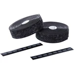 Ritchey Wcs Gazos Bar Tape - Black 49350817006. Fixed Price $59.41.