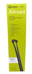 Ergon Cf Allroad Pro Seatpost - 27.2MM, Carbon, Straight. Fixed Price $279.99.