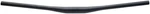 Race Face Era Carbon Mtb Riser Handlebar 35.0 X 10MM 780MM Stealth. Fixed Price $169.00.