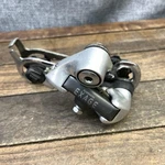 Vintage 90S Shimano Exage RD-M320 Rear Derailleur Mtb Mountain Bike Japan Long. Fixed Price $19.99.
