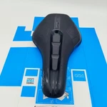 Pro Stealth Off-road 142MMX245MM Sport Bike Saddle Mtb Gravel Stainless Rail. Fixed Price $68.90.