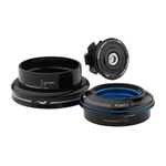 Cane Creek 40 Series ZS44/EC44 1-1/8" Headset BAA0719K. Fixed Price $89.99.