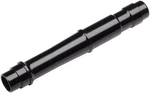 Sram Rear Axle - X0 Hubs / Rise 60, B1 Roam 30 40 Rail Xx. Fixed Price $30.00.