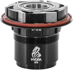 Industry Nine Hydra Freehub Body, Xd, 11/12, Kit. Fixed Price $205.00.