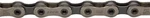 Sram PC-1071 Chain 10-SPEED, 114 Links, Silver. Fixed Price $48.02.