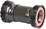 Wheels Manufacturing T47 ABEC-3 Bottom Bracket For Dub 29MM Spindles. Fixed Price $128.19.
