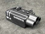 Shimano SM-EW90-A 3-PORT DI2 Junction Box Excellent Used. Fixed Price $24.99.