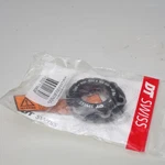 Dt Swiss Centerlock 6-BOLT Rotor Adapter. Fixed Price $23.89.