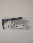 Dt Swiss Rws Plug In Front Road 12X100MM Thru Axle HWQASM00S1460S. Fixed Price $55.00.