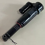 Rockshox Super Deluxe Select 225X70 Trunnion Debonair E-bike RS-SDLX-SEL-C1. Fixed Price $181.81.