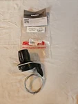New Sram 3.0 Comp 8-SPEED Rear Grip Shifter Twister Right Hand. Fixed Price $24.80.