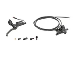 Tektro HD-E395 Hydraulic Disc Brake Lever/caliper Right/rear Black. Fixed Price $131.99.