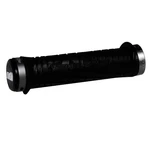 Odi Grips Troy Lee Lockon Black W/gray With Generic D30TLBG. Fixed Price $39.45.