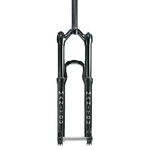 Manitou Circus Expert 26" Dj Suspension Fork 130MM Travel 110MM 20MM #5742. Fixed Price $269.99.