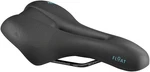 Selle Royal Float Athletic Unisex Steel Rail Saddle - Memory Foam, Central. Fixed Price $48.99.