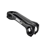 Fsa Sl-k Drop Stem (-20 ) Lightweight Mountain Bike Upgrade 31.8MM Clamp. Fixed Price $123.99.