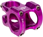 Industry Nine A35 Stem 40MM Length 35MM Bar Clamp Purple. Fixed Price $155.00.