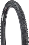 Maxxis Ardent Tire - 29 2.25 Tubeless Folding Black Dual Exo. Fixed Price $79.99.