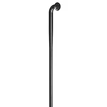 Dt Swiss Competition Race 14G Double Butted Alloy Spokes 280MM Black, Road/ Mtb. Fixed Price $30.66.
