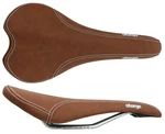 Charge Bikes Spoon Saddle, Crmo - Dark Brown. Fixed Price $40.36.