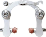 Paul Component Engineering Racer Center Pull Brake Front Silver. Fixed Price $184.34.