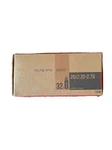 Sunlite Tube 26 X 2.35-2.75" 32MM Schrader Valve. Fixed Price $9.50.