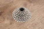 11-28T Shimano Ultegra CS-6800 Speed Road Cassette 248G. Fixed Price $15.75.