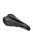 Terry Unisex Womens Liberator Race Bike Saddle Comfortable Center Cutaway. Fixed Price $73.75.