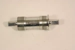 Rpm BB-7420 Sealed Bearing Bottom Bracket 73 X 122.5MM. Fixed Price $19.99.