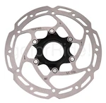 Tektro TR35 160MM Centerlock Bike Rotor, 2-PIECE, Stainless, 160-35 Round Type. Fixed Price $21.87.