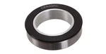 Kogel Bearings Ceramic Hybrid (road), 6805-7 25X37X7. Fixed Price $59.99.