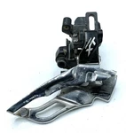 Shimano Deore Xt FD-M781 Direct Mount Front Derailleur. Fixed Price $20.99.